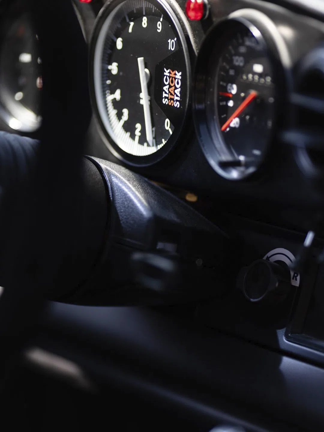 En vente par Peter Racing Team Monte-Carlo en 2026